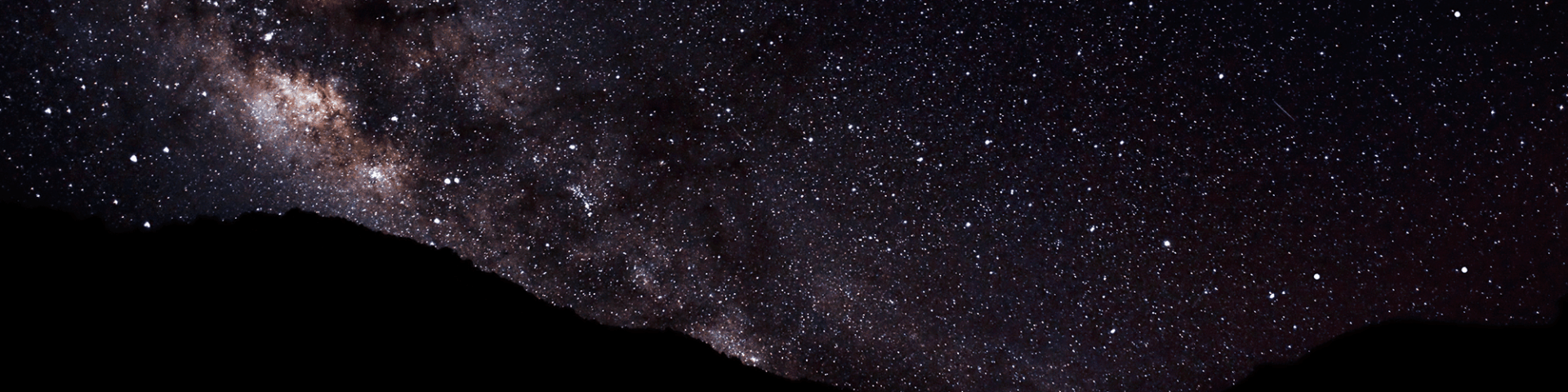 observatorio astronómico del torcal