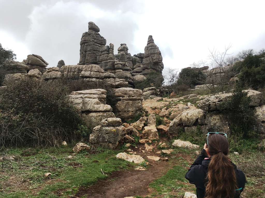 Dia monumentos y sitios 8