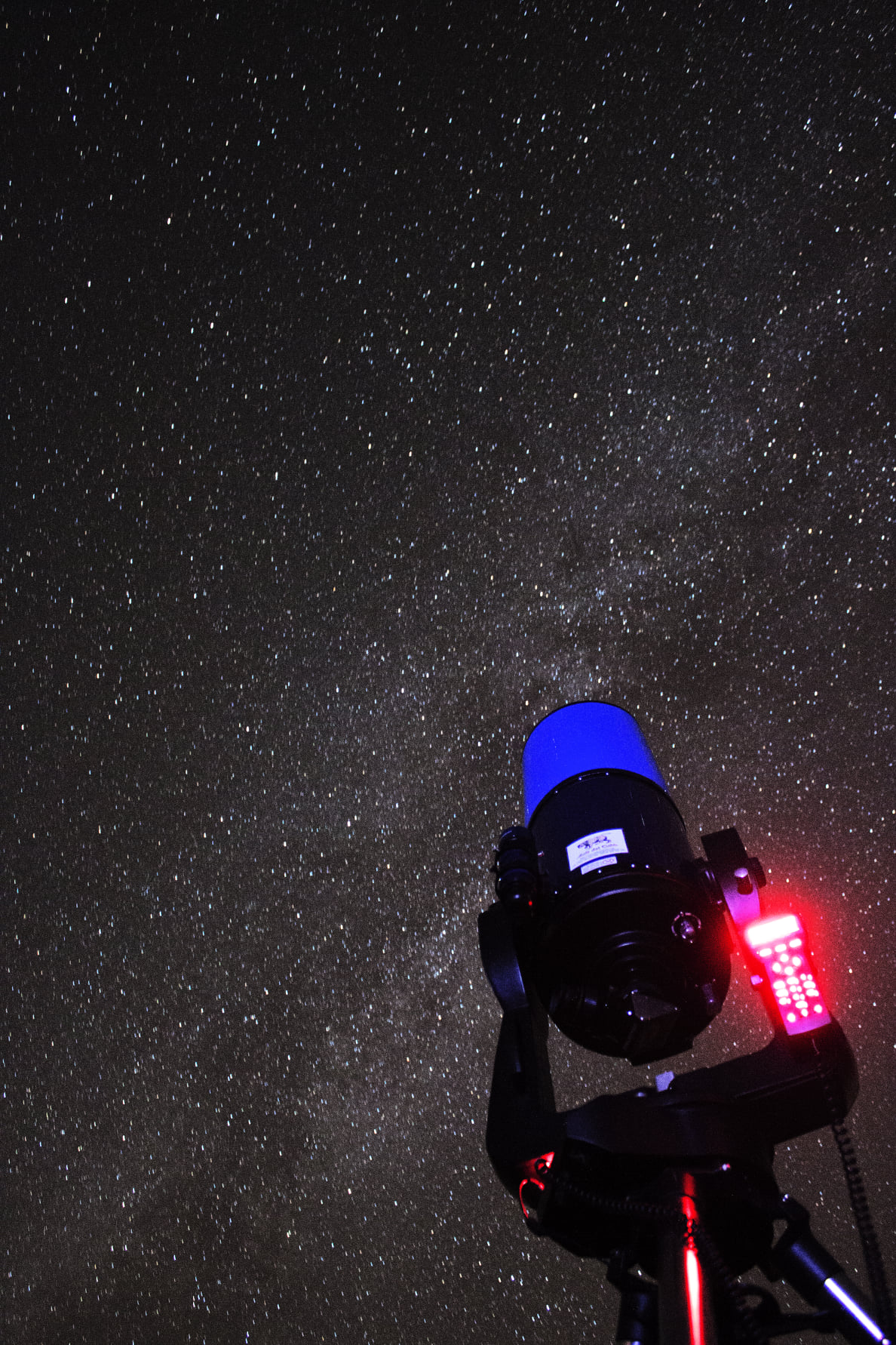 observacion astronomica (1)