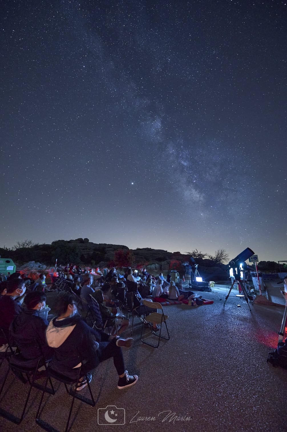 observacion astronomica (2)