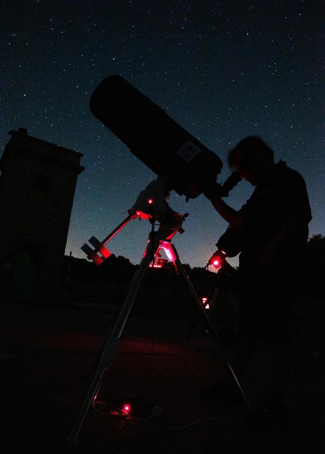 observacion astronomica (3)