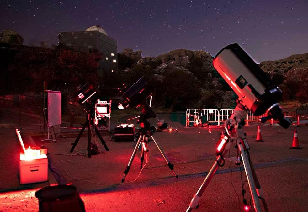 observacion astronomica (4)