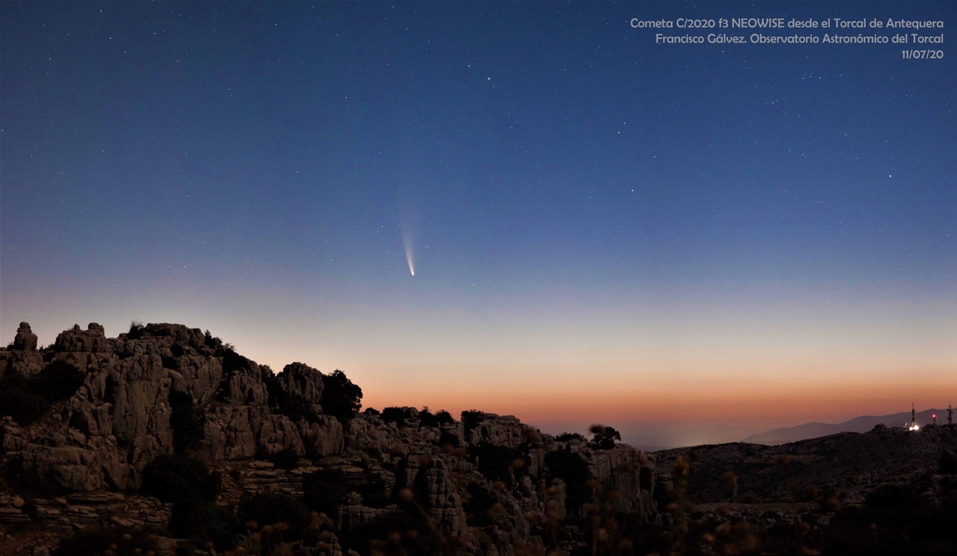 observacion astronomica (5)