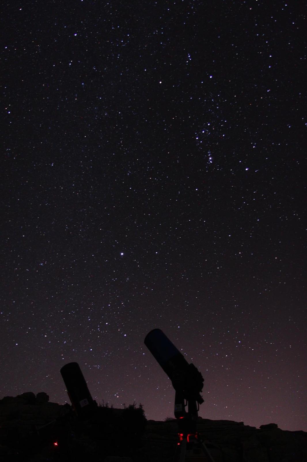 observacion astronomica (5)