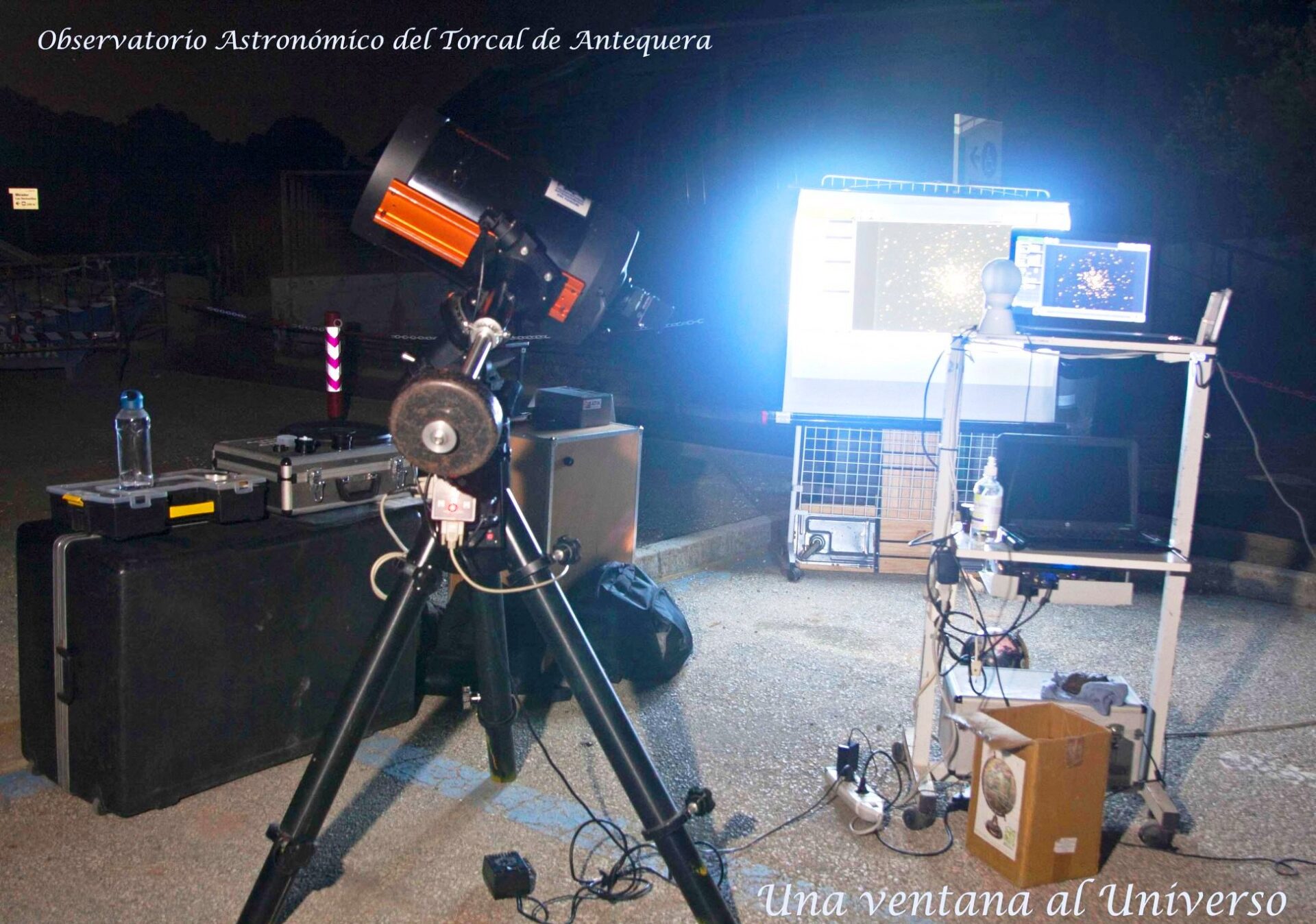 observacion astronomica (7)