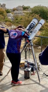 astronomia para escolares (1)