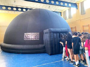 astronomia para escolares (3)