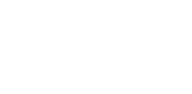 logo antequera