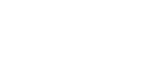 logo compromiso calidad turistica