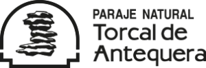 torcal de antequera logo