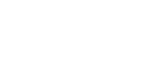 new logo junta de andalucia